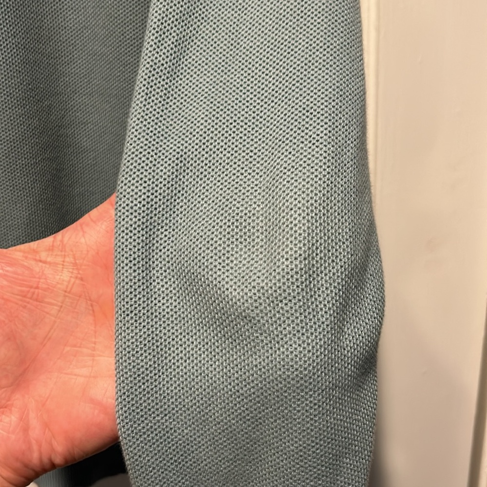 Theory Sweater - Picture 7 of 7